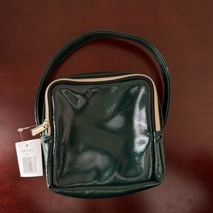 NWT Sephora mini bag/makeup bag